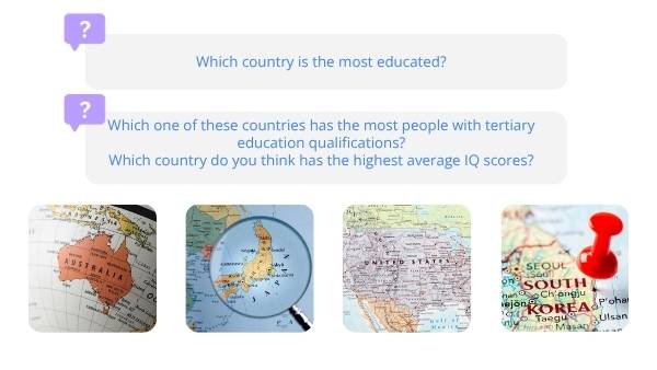 Understanding Scientific Bias Education Presentation — slide 3