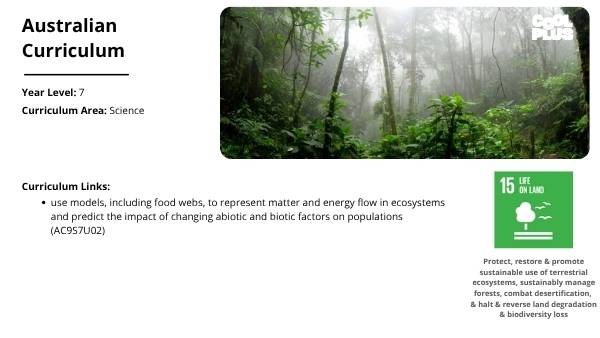 Invasive Species: Rabbits Education Presentation — slide 2