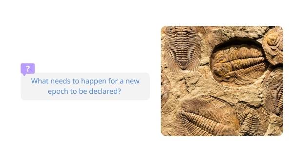 Living in the Anthropocene Education Presentation — slide 12