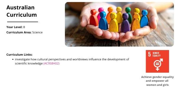 The Matthew Effect Education Presentation — slide 2