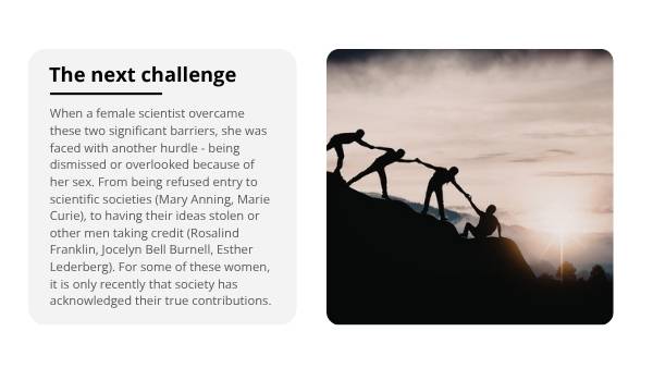 The Matthew Effect Education Presentation — slide 8
