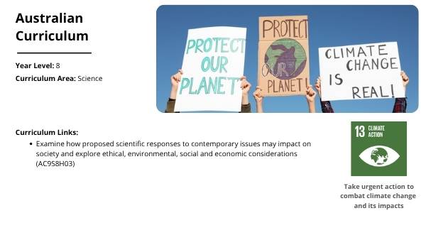 Comparing Vehicle Emissions Education Presentation — slide 2