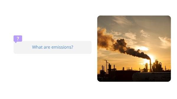 Comparing Vehicle Emissions Education Presentation — slide 4