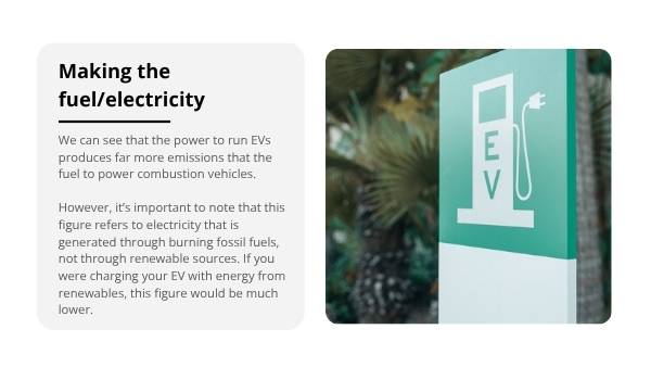 Comparing Vehicle Emissions Education Presentation — slide 10