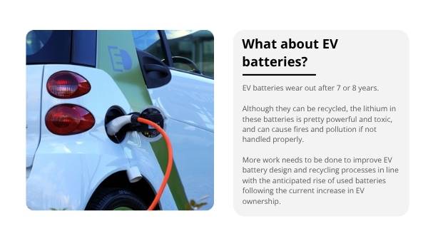 Comparing Vehicle Emissions Education Presentation — slide 12