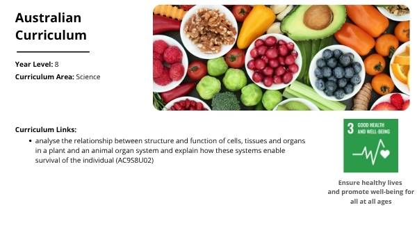 Ethics of Organ Transplantation Education Resources — slide 2