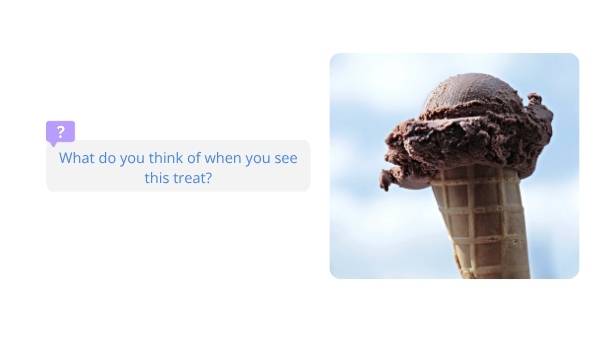 Biology of the Brain, Eyes and Vision Education Presentation — slide 3