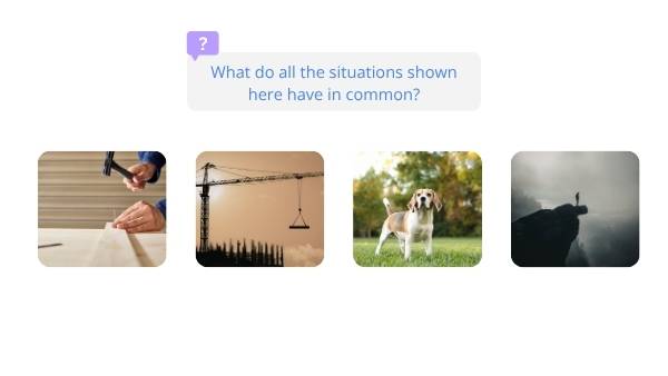 Potential and Kinetic Energy Education Presentation — slide 3