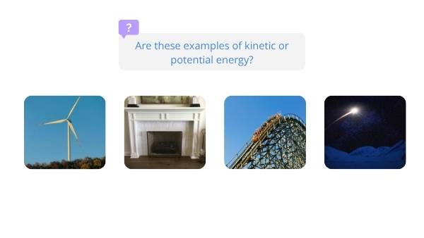 Potential and Kinetic Energy Education Presentation — slide 10