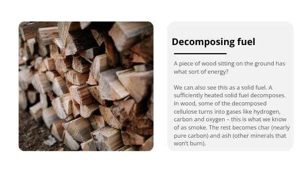 Potential and Kinetic Energy Education Presentation — slide 11