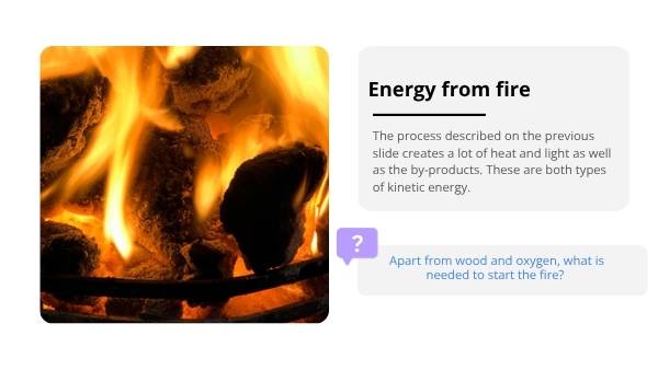 Potential and Kinetic Energy Education Presentation — slide 12