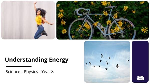 Understanding Energy Education Presentation — slide 1