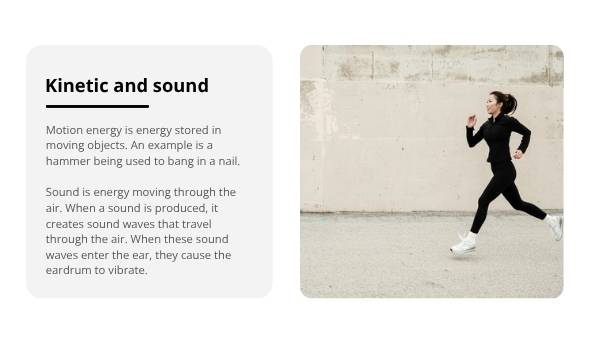 Understanding Energy Education Presentation — slide 5