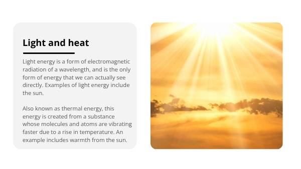 Understanding Energy Education Presentation — slide 6