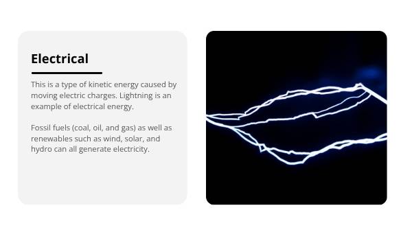 Understanding Energy Education Presentation — slide 7