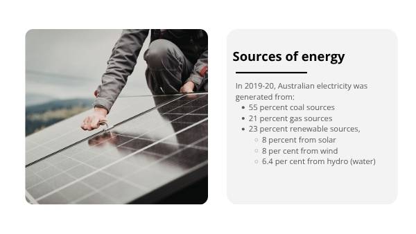 Understanding Energy Education Presentation — slide 10