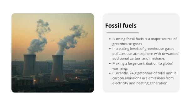 Understanding Energy Education Presentation — slide 11