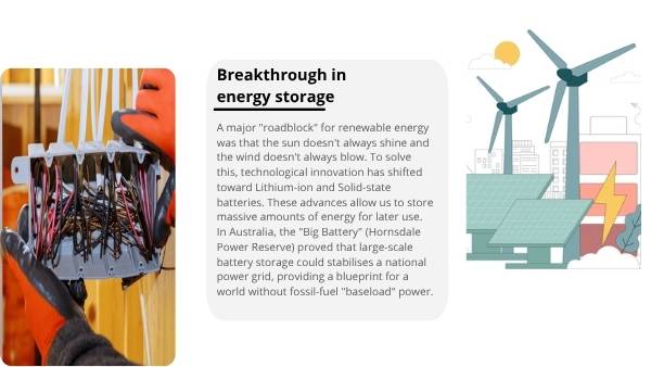 Deep Dive: Greenhouse Gas Sources Education Presentation — slide 5