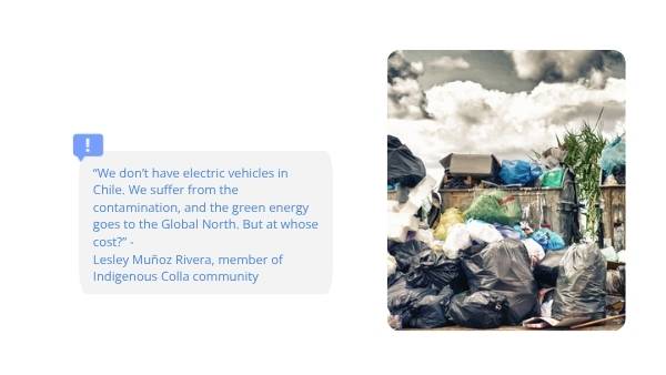 Investigating Electric Vehicles Education Presentation — slide 11