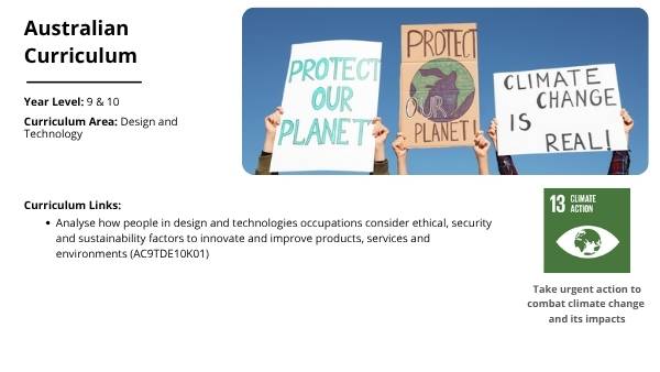 Comparing EV and Combustion Emissions Education Presentation — slide 2