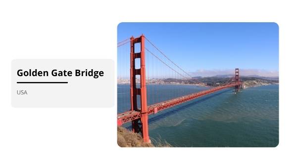 STEM: Building Challenge Education Presentation — slide 6