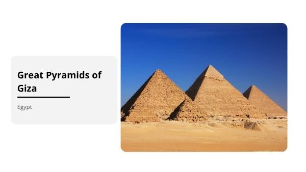 STEM: Building Challenge Education Presentation — slide 7