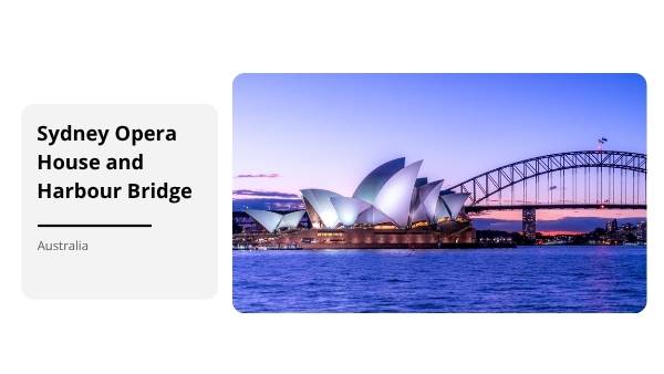 STEM: Building Challenge Education Presentation — slide 9