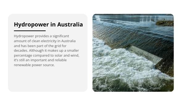 Hydro Power Explained Education Presentation — slide 7