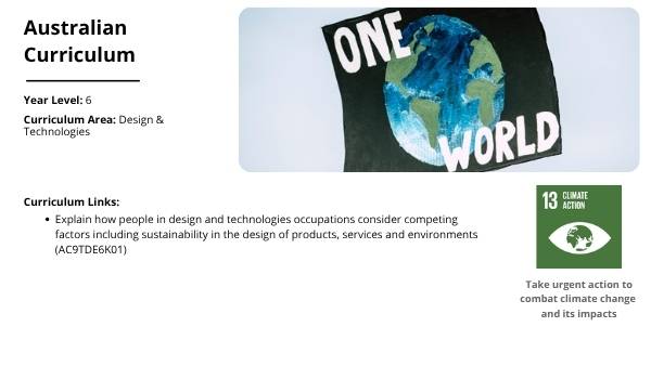 Electric Car: Yes or No? Education Presentation Template — slide 2