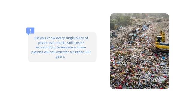 Sustainable Design Education Presentation — slide 10