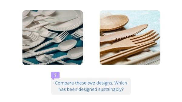 Sustainable Design Education Presentation — slide 11