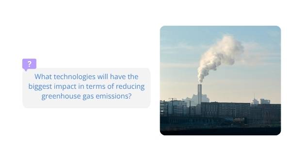 Renewable vs Non-renewable Energy Around the World Education Presentation — slide 4