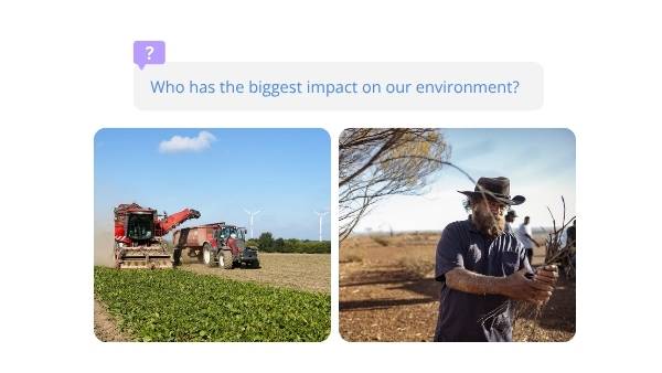 Soil and Agriculture Education Presentation — slide 4