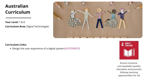 Digital Toolkit: Developing a UI Style Guide Education Presentation — slide 2