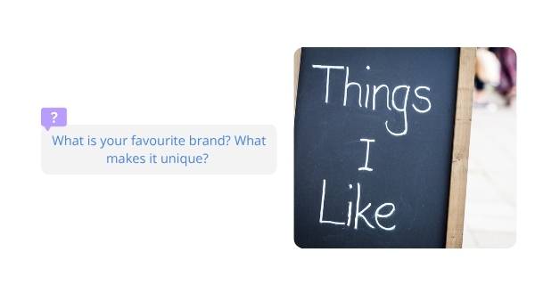 Digital Toolkit: Developing a UI Style Guide Education Presentation — slide 3