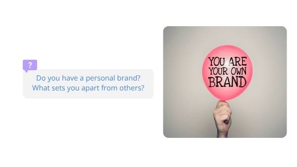 Digital Toolkit: Developing a UI Style Guide Education Presentation — slide 5