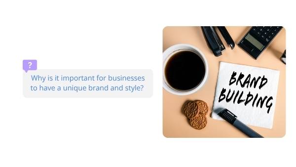 Digital Toolkit: Developing a UI Style Guide Education Presentation — slide 6