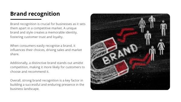 Digital Toolkit: Developing a UI Style Guide Education Presentation — slide 7