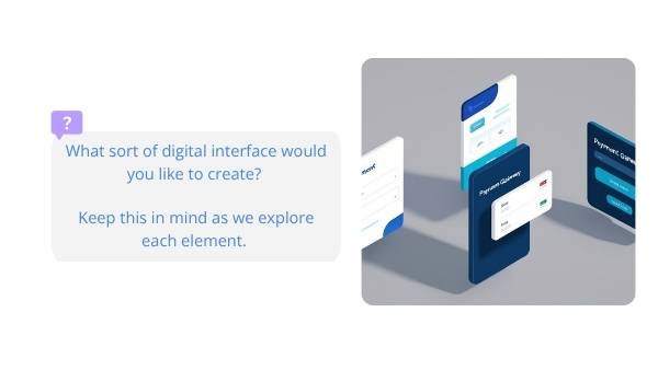 Digital Toolkit: Developing a UI Style Guide Education Presentation — slide 9