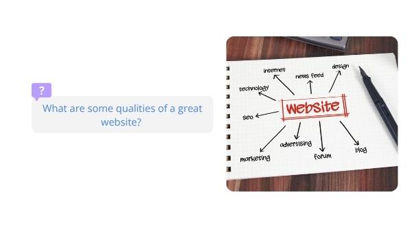 Digital Toolkit: UX Principles Education Presentation — slide 4