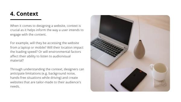 Digital Toolkit: UX Principles Education Presentation — slide 10
