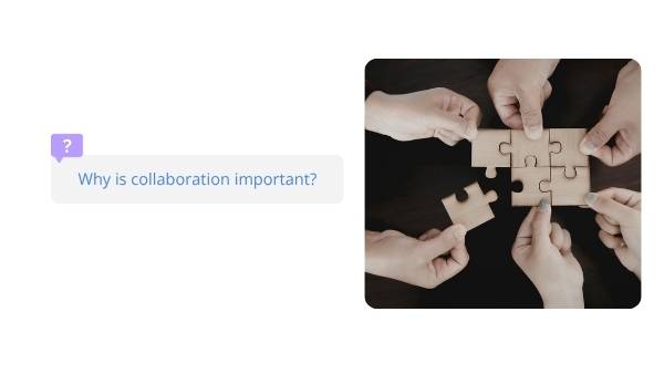 Digital Toolkit: Collaboration Tools Education Presentation — slide 3