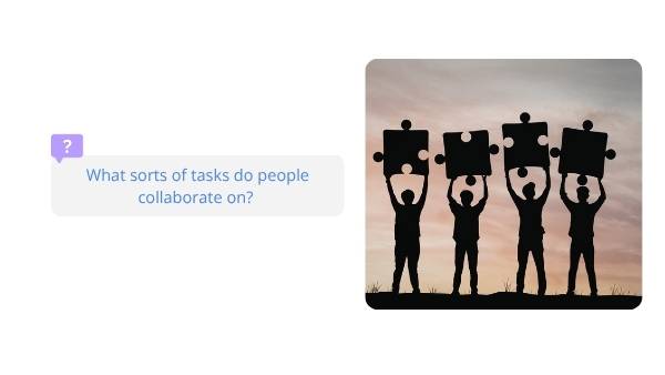 Digital Toolkit: Collaboration Tools Education Presentation — slide 5